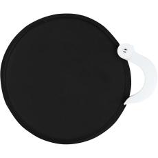 ChillBreeze Silkscreen Compact Fan - Fyling Disc