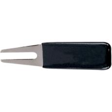 GripNicks Golf Divot Tool – Multi-Color Pad Print - Golf Accessories