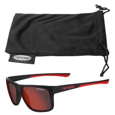 SunGlide Pro Golf Shades - Full Color Flair - Sunglasses