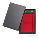 Red 7621 C, Red 711 C, Red 1805 C