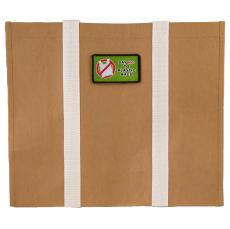 EcoBlend Washable Kraft Tote - Bags