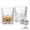 Clear, Chrome;Silver / Chrome