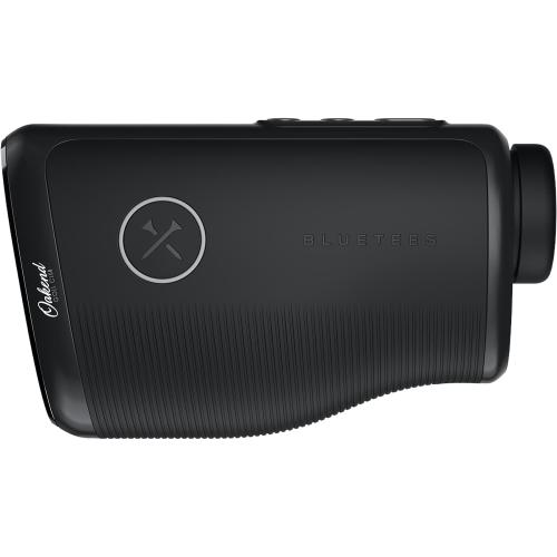Sports & Outdoors - Golf Accessories - Pinnacle Vision Golf Rangefinder