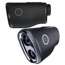 Pinnacle Vision Golf Rangefinder - Sports & Outdoors