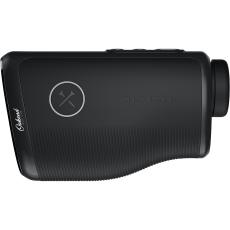 Pinnacle Vision Golf Rangefinder - Awards and Gifts