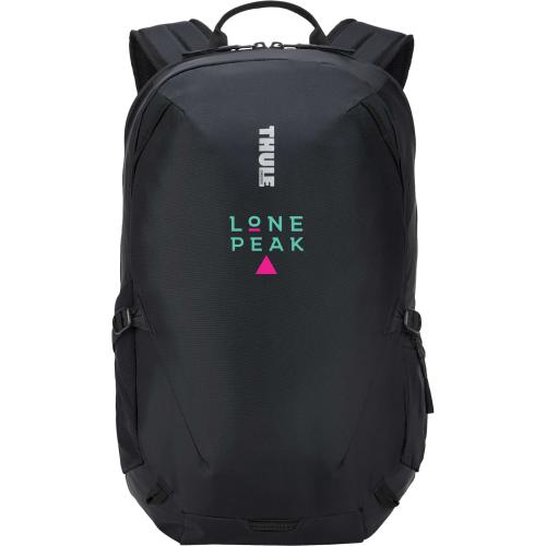 Bags - Backpacks - Thule EnRoute 16
