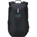 Thule EnRoute 16" Laptop Backpack 21L