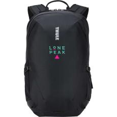 Thule EnRoute 16" Laptop Backpack 21L - Awards and Gifts