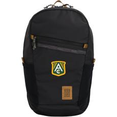 PackPro Summit Adventure Backpack - Black - Awards and Gifts