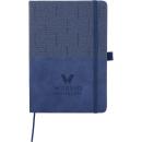 Navy (NY);Blue Navy
