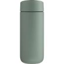 smoke green 5487
