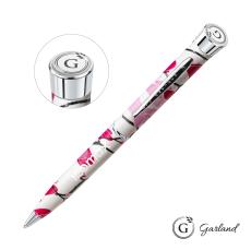 Garland® Liberty Ballpoint Pen - Gold - Awards and Gifts