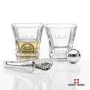 Clear, Silver;Silver / Chrome