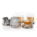 Clear, Silver;Silver / Chrome
