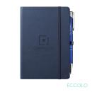 Gray 7545 C, Blue 661 C
