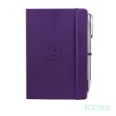 Purple 525 C
