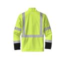 CornerStone ANSI 107 Class 3 Soft Shell Jacket