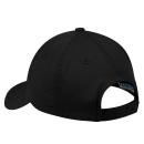 BLACK Black C