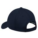 Navy 533C