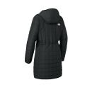 TNFBlack BLACK C