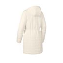 WhiteDune COOL GRAY 1C