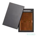 Brown 7517 C