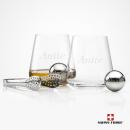 Clear, Chrome;Silver / Chrome