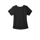 Black PROCESS BLACK C