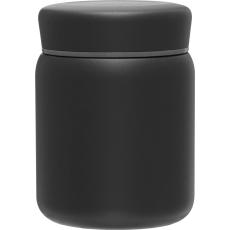 16.9 oz h2go essen - powder - Food Storage Containers