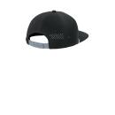 Blacktop BLACK C
