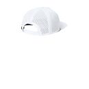 White;White