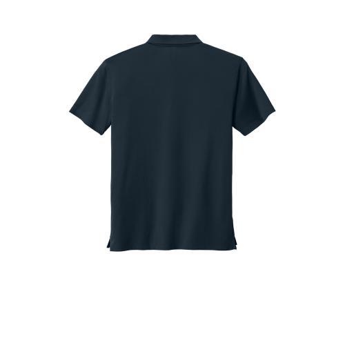 Apparel - Shirts - Polos - Carhartt Force Sun Defender Polo