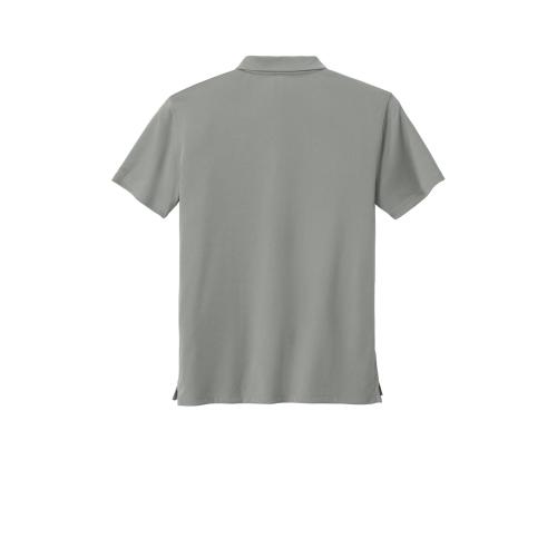 Apparel - Shirts - Polos - Carhartt Force Sun Defender Polo