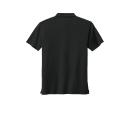 BLACK Black C