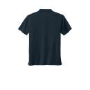 Navy 533C