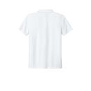 White;White