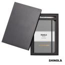 Gray Cool Gray 7 C