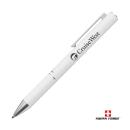 Swiss Force&reg; Insignia Metal Pen