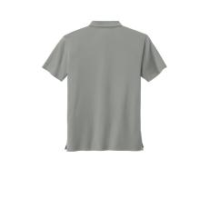 Carhartt Force Sun Defender Polo - Shirts