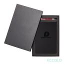 Red 1795 C, Black Neutral Black C