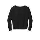 LtHtGry COOL GRAY 8C