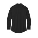 DeepBlack BLACK C