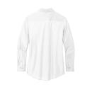 White;White