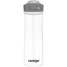 Contigo