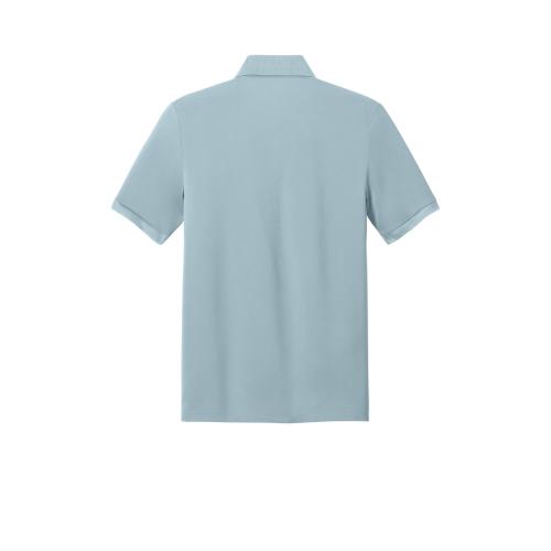 Apparel - Shirts - Polos - Performance Polos - Mercer+Mettle Everyday Performance Polo