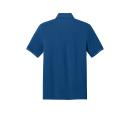 TrueBlue 4154C
