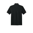 DeepBlack BLACK C