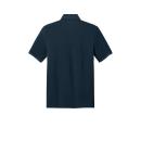 NightNavy 532C
