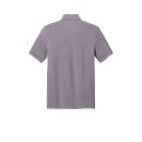 PurpleAsh 7653C