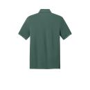 SilverPine 2463C